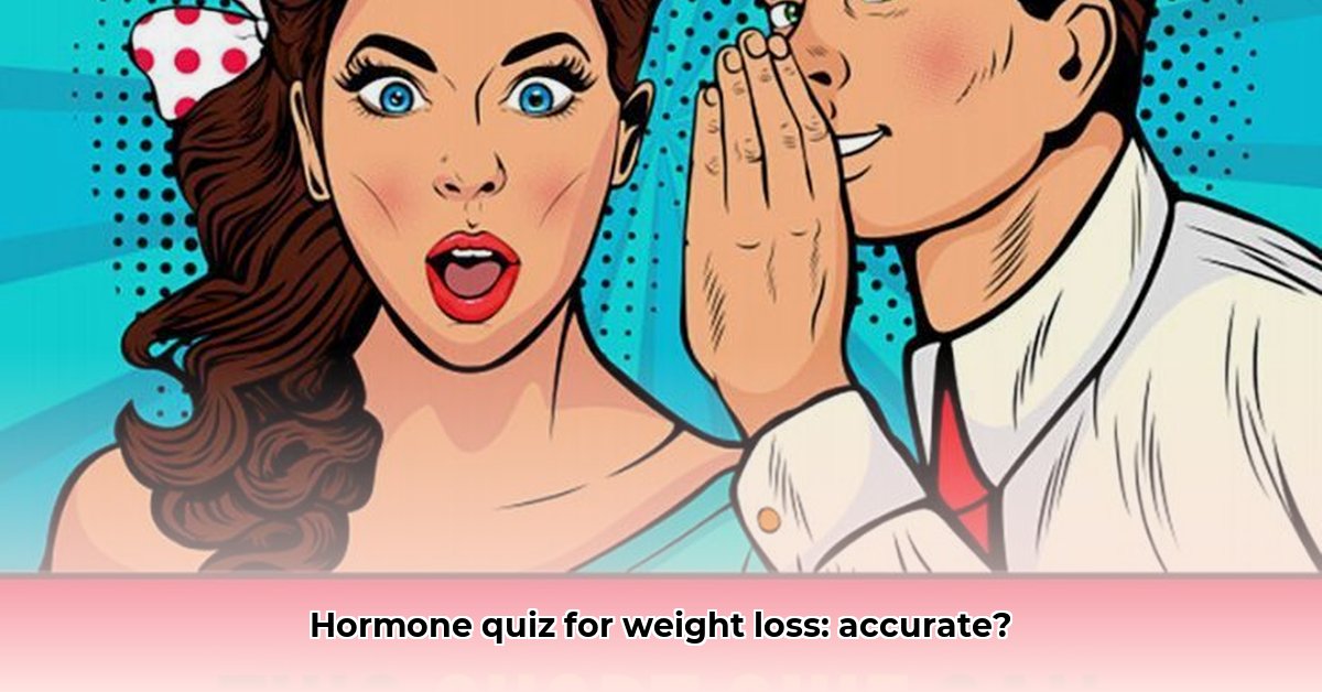 hormone-quiz-for-weight-loss